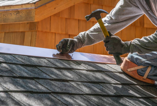  , USA Roofing repair and installation Pros